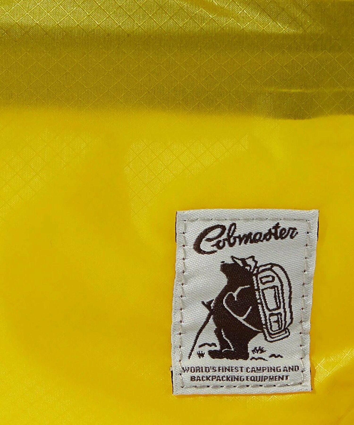 COBMASTER/(U)CUPID SHOULDER BAG 7241